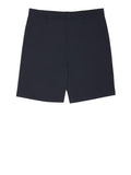AT.P.CO Bermuda Casual Uomo A321JONA7429105 - Blu