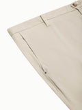AT.P.CO Pantalone Chino Uomo A321SASA45TC506/TB Sabbia - Beige