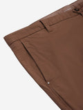AT.P.CO Pantalone Chino Uomo A321SASA45TC506/TB Terra - Marrone