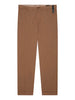 at p co pantalone chino uomo a321sasa45tc506 tb terra marrone 162131012