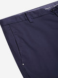 AT.P.CO Pantalone Chino Uomo A321SASA45TC506/TB - Blu