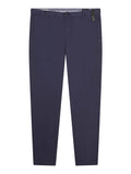 AT.P.CO Pantalone Chino Uomo A321SASA45TC506/TB - Blu