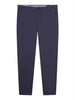 at p co pantalone chino uomo a321sasa45tc506 tb blu 161749329