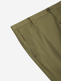AT.P.CO Pantalone Chino Uomo A321SASA45TC506/TB - Verde
