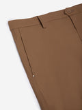 AT.P.CO Pantalone Chino Sasa Uomo A321SASA45TP977 Tortora - Marrone