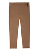 at p co pantalone chino sasa uomo a321sasa45tp977 tortora marrone 163701959