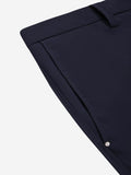 AT.P.CO Pantalone Chino Sasa Uomo A321SASA45TP977 - Blu