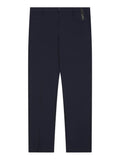 AT.P.CO Pantalone Chino Sasa Uomo A321SASA45TP977 - Blu
