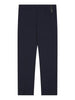 at p co pantalone chino sasa uomo a321sasa45tp977 blu 167223969