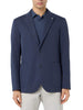 at p co giacca alan uomo a322alan60tp605 blu 166619116