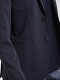AT.P.CO Giacca Uomo A322GEGE78TP167 - Blu