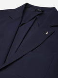 AT.P.CO Giacca Gege Uomo A322GEGE78TP977 - Blu