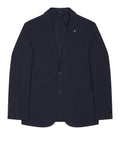 AT.P.CO Giacca Gege Uomo A322GEGE78TP977 - Blu