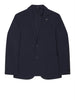at p co giacca gege uomo a322gege78tp977 blu 163429742