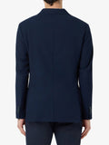 AT.P.CO Giacca Uomo A322SVEVO91JR019 - Blu