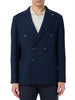at p co giacca uomo a322svevo91jr019 blu 169411561