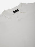 AT.P.CO Polo Uomo A32406C300 - Bianco