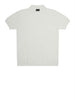 at p co polo uomo a32406c300 bianco 164504519