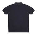 AT.P.CO Polo Uomo A32406C300 - Blu