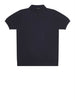at p co polo uomo a32406c300 blu 160153101