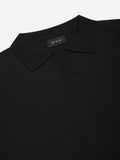 AT.P.CO Polo Uomo A32406C300 - Nero