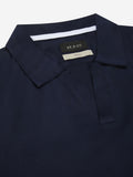 AT.P.CO Polo Uomo A325P11PACO - Blu
