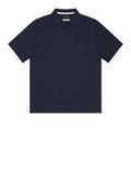 AT.P.CO Polo Uomo A325P11PACO - Blu