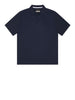 at p co polo uomo a325p11paco blu 167791567