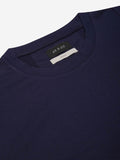 AT.P.CO T-shirt Uomo A326T1PACO - Blu
