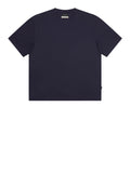 AT.P.CO T-shirt Uomo A326T1PACO - Blu