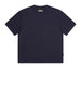 at p co t shirt uomo a326t1paco blu 165632759