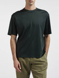AT.P.CO T-shirt Uomo A326T1PACO - Verde