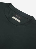 AT.P.CO T-shirt Uomo A326T1PACO - Verde