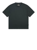 AT.P.CO T-shirt Uomo A326T1PACO - Verde