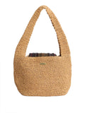 Barbour Borsa a Mano Lily Soft Donna LBA0466 Natural - Beige