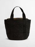 Barbour Borsa Mare Lily Donna LBA0467 Black - Nero