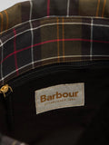 Barbour Borsa Mare Lily Donna LBA0467 Black - Nero