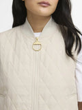 Barbour Smanicato Roeburn Donna LGI0219 Jasmine/dress - Avorio