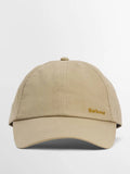 Barbour Berretto con Visiera Mya Donna LHA0586 - Beige