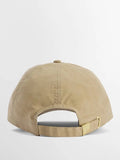 Barbour Berretto con Visiera Mya Donna LHA0586 - Beige