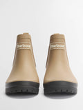 Barbour Stivaletto Mallow Donna LRF0091 - Beige