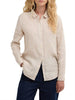 barbour camicia casual bianca donna lsh1315 pink stripe rosa 161611937