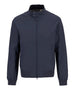 barbour giubbino royston uomo mca0412 navy blu 167680060