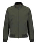 barbour giubbino royston uomo mca0412 olive verde 165902936