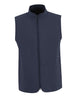 barbour gilet stonedale uomo mgi0324 navy blu 164517904