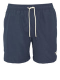 Barbour Shorts Mare Staple Logo Uomo MSW0064 - Blu