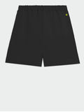 Barrow Bermuda Casual Unisex S6BWUABE009 - Nero