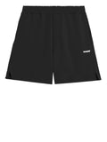 Barrow Bermuda Casual Unisex S6BWUABE009 - Nero