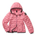 blauer piumino camelia donna 26sbldc03169 007455 pink 409 rosa 160657483