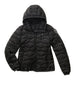 blauer piumino camelia donna 26sbldc03169 007455 nero 160799186